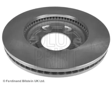 blueprint-adt343101
