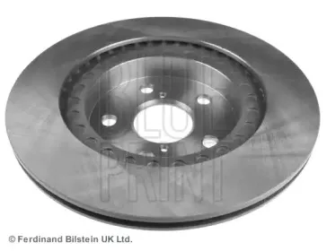 blueprint-adt343102
