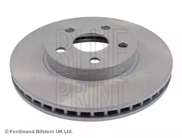 ADT343103 BLUE PRINT