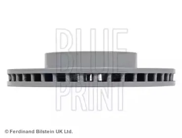 blueprint-adt343103