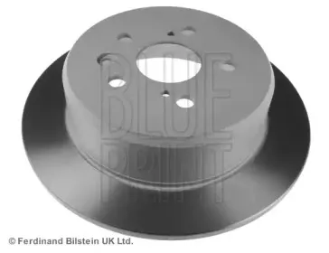 ADT343104 BLUE PRINT