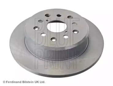 ADT343108 BLUE PRINT