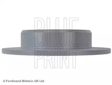 blueprint-adt343108