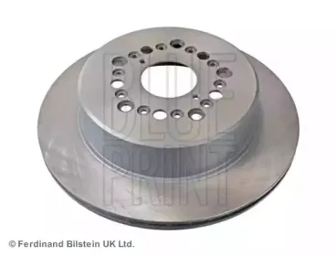 ADT343111 BLUE PRINT