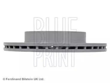 blueprint-adt343113