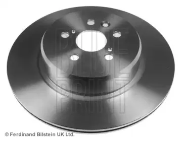 ADT343115 BLUE PRINT