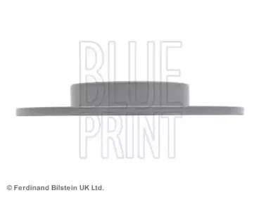 blueprint-adt343123