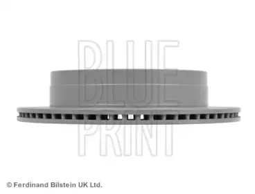 blueprint-adt343129