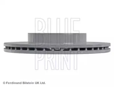 blueprint-adt343137