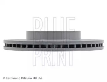 blueprint-adt343138