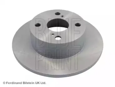 ADT343142 BLUE PRINT