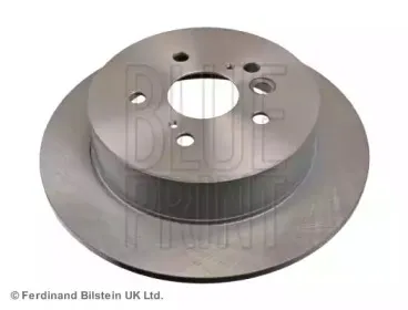 ADT343144 BLUE PRINT