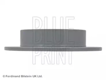 blueprint-adt343145