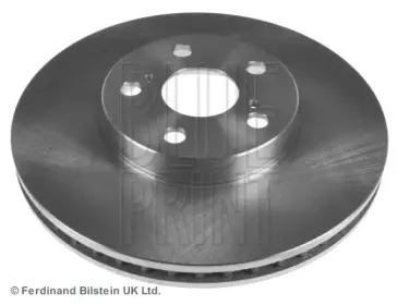 ADT343146 BLUE PRINT