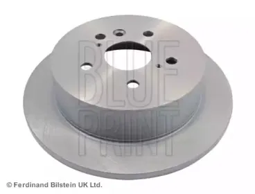ADT343147 BLUE PRINT