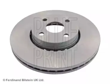ADT343153 BLUE PRINT