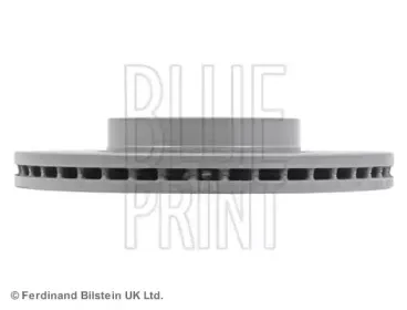blueprint-adt343153