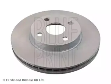 ADT343155 BLUE PRINT