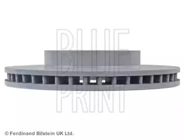 blueprint-adt343155