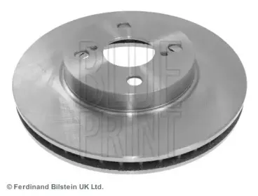 ADT343156 BLUE PRINT
