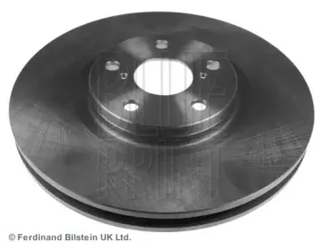 ADT343158 BLUE PRINT