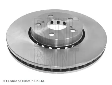 ADT343159 BLUE PRINT