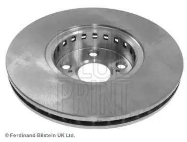 blueprint-adt343159