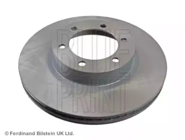 ADT343161 BLUE PRINT