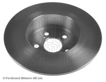 blueprint-adt343162