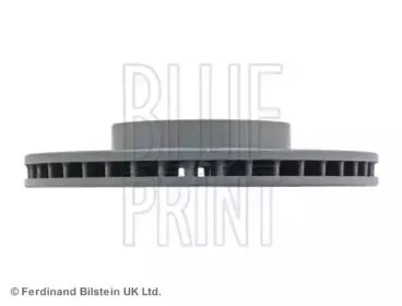 blueprint-adt343164