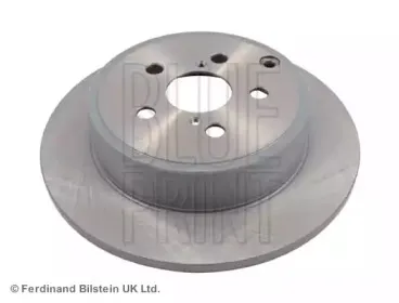 ADT343167 BLUE PRINT
