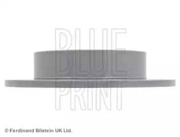 blueprint-adt343167