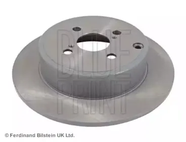 ADT343169 BLUE PRINT