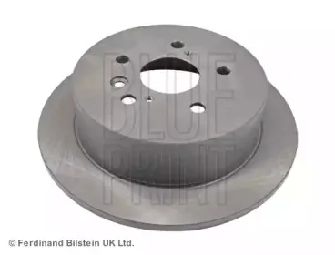 ADT343171 BLUE PRINT