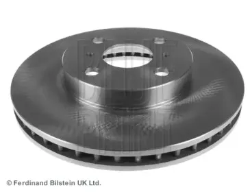 ADT343185 BLUE PRINT