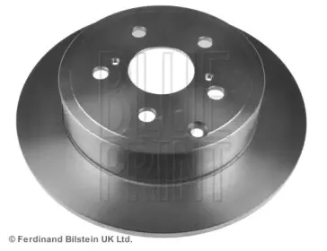 ADT343196 BLUE PRINT
