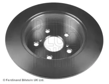blueprint-adt343196