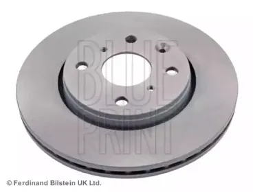 ADT343198 BLUE PRINT