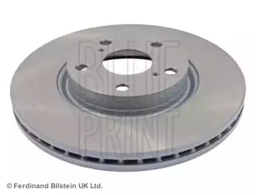 ADT343199 BLUE PRINT