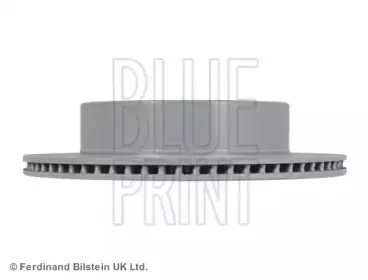 blueprint-adt343203