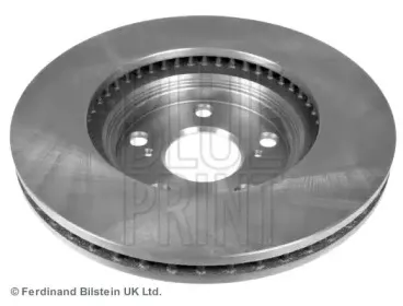 blueprint-adt343204