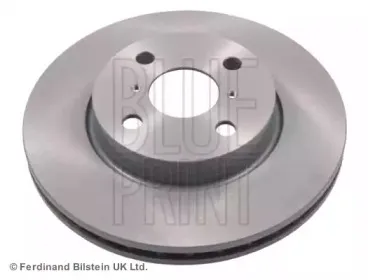 ADT343205 BLUE PRINT