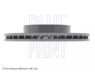 blueprint-adt343205