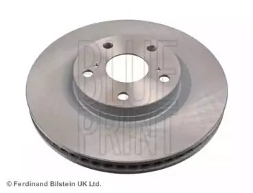 ADT343206 BLUE PRINT