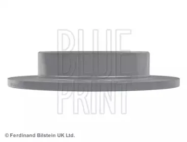 blueprint-adt343207
