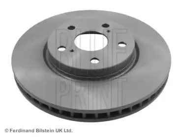 ADT343208 BLUE PRINT