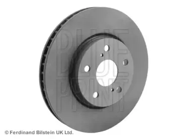 blueprint-adt343208