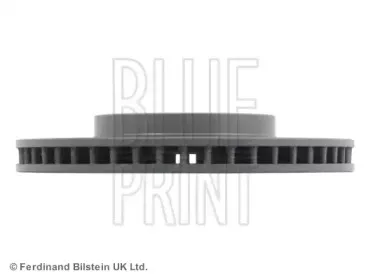 blueprint-adt343208