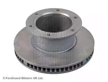 ADT343216 BLUE PRINT Тормозной диск