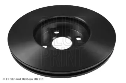 blueprint-adt343217